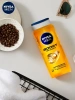 NIVEA MEN гель д/душа boost 500мл 92847